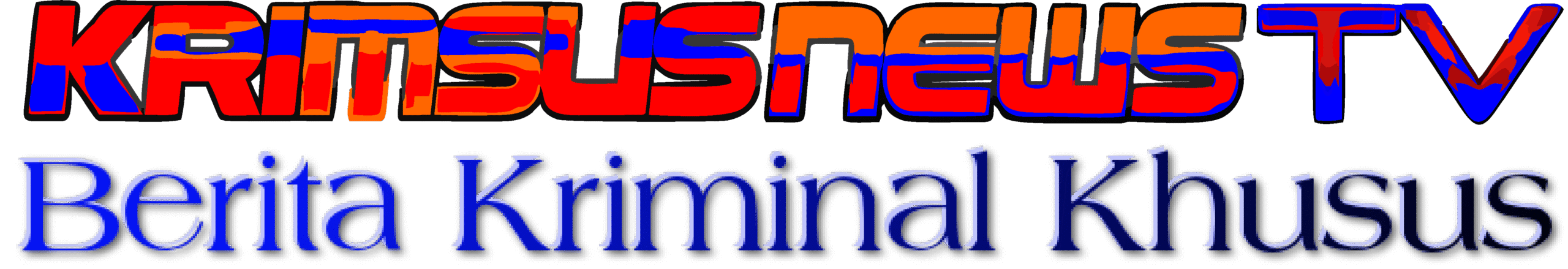 logo-footer