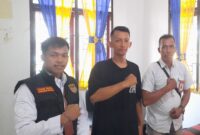 Media Propam News TV