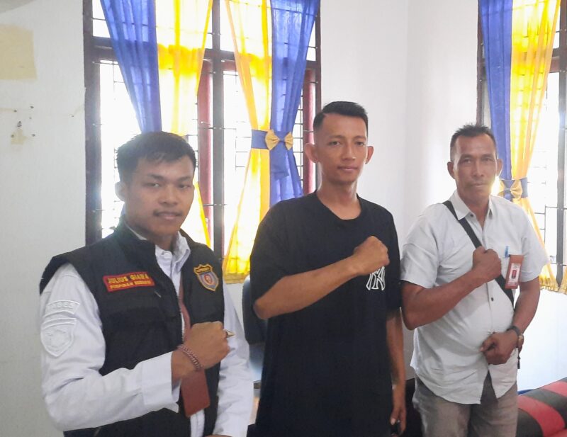 Media Propam News TV