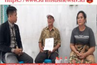 {"data":{"activityName":"","alias":"","appversion":"0.0.1","editType":"image_edit","exportType":"ads_export","filterId":"","imageEffectId":"","os":"android","pictureId":"225eba3de15a4c9c9b481c9a72d53852","playId":"","product":"lv","infoStickerId":"","stickerId":""},"source_type":"vicut","tiktok_developers_3p_anchor_params":"{"source_type":"vicut","client_key":"aw889s25wozf8s7e","picture_template_id":"","capability_name":"retouch_edit_tool"}"}