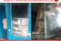 {"data":{"activityName":"","alias":"","appversion":"0.0.1","editType":"image_edit","exportType":"ads_export","filterId":"","imageEffectId":"","os":"android","pictureId":"65a7ed51ec394ecd98870c7ea1225eb8","playId":"","product":"lv","infoStickerId":"","stickerId":""},"source_type":"vicut","tiktok_developers_3p_anchor_params":"{"source_type":"vicut","client_key":"aw889s25wozf8s7e","picture_template_id":"","capability_name":"retouch_edit_tool"}"}