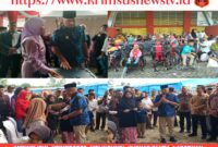 {"data":{"activityName":"","alias":"","appversion":"0.0.1","editType":"image_edit","exportType":"ads_export","filterId":"","imageEffectId":"","os":"android","pictureId":"6991ebd3ddc54e29a944d96d7eb25fc4","playId":"","product":"lv","infoStickerId":"","stickerId":""},"source_type":"vicut","tiktok_developers_3p_anchor_params":"{"source_type":"vicut","client_key":"aw889s25wozf8s7e","picture_template_id":"","capability_name":"retouch_edit_tool"}"}