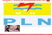 {"data":{"activityName":"","alias":"","appversion":"0.0.1","editType":"image_edit","exportType":"image_export","filterId":"","imageEffectId":"","os":"android","pictureId":"aa4a6d2cdbbd4f749200e89ec29d312f","playId":"","product":"lv","infoStickerId":"","stickerId":""},"source_type":"vicut","tiktok_developers_3p_anchor_params":"{"source_type":"vicut","client_key":"aw889s25wozf8s7e","picture_template_id":"","capability_name":"retouch_edit_tool"}"}