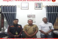 {"data":{"activityName":"","alias":"","appversion":"0.0.1","editType":"image_edit","exportType":"ads_export","filterId":"","imageEffectId":"","os":"android","pictureId":"3cc9d0d979d840f0a43a9e9c0bffc762","playId":"","product":"lv","infoStickerId":"","stickerId":""},"source_type":"vicut","tiktok_developers_3p_anchor_params":"{"source_type":"vicut","client_key":"aw889s25wozf8s7e","picture_template_id":"","capability_name":"retouch_edit_tool"}"}