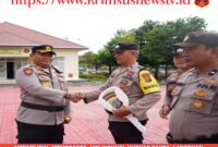 {"data":{"activityName":"","alias":"","appversion":"0.0.1","editType":"image_edit","exportType":"image_export","filterId":"","imageEffectId":"","os":"android","pictureId":"74dc9590dc1848c2b7bc297920a873f5","playId":"","product":"lv","infoStickerId":"","stickerId":""},"source_type":"vicut","tiktok_developers_3p_anchor_params":"{"source_type":"vicut","client_key":"aw889s25wozf8s7e","picture_template_id":"","capability_name":"retouch_edit_tool"}"}