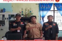 {"data":{"activityName":"","alias":"","appversion":"0.0.1","editType":"image_edit","exportType":"image_export","filterId":"","imageEffectId":"","os":"android","pictureId":"b75d0fc3f9d94a5892ab7af9fe41632b","playId":"","product":"lv","infoStickerId":"","stickerId":""},"source_type":"vicut","tiktok_developers_3p_anchor_params":"{"source_type":"vicut","client_key":"aw889s25wozf8s7e","picture_template_id":"","capability_name":"retouch_edit_tool"}"}