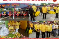 {"data":{"activityName":"","alias":"","appversion":"0.0.1","editType":"image_edit","exportType":"ads_export","filterId":"","imageEffectId":"","os":"android","pictureId":"78c4669a50da484aaff4c10170a4bd41","playId":"","product":"lv","infoStickerId":"","stickerId":""},"source_type":"vicut","tiktok_developers_3p_anchor_params":"{"source_type":"vicut","client_key":"aw889s25wozf8s7e","picture_template_id":"","capability_name":"retouch_edit_tool"}"}