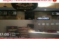 {"data":{"activityName":"","alias":"","appversion":"0.0.1","editType":"image_edit","exportType":"ads_export","filterId":"","imageEffectId":"","os":"android","pictureId":"3b11a5fadc1b49f189bbf23fbd223623","playId":"","product":"lv","infoStickerId":"","stickerId":""},"source_type":"vicut","tiktok_developers_3p_anchor_params":"{"source_type":"vicut","client_key":"aw889s25wozf8s7e","picture_template_id":"","capability_name":"retouch_edit_tool"}"}