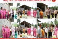 {"data":{"activityName":"","alias":"","appversion":"0.0.1","editType":"image_edit","exportType":"ads_export","filterId":"","imageEffectId":"","os":"android","pictureId":"ff46f3bc11fe4a3b875fc6d36edf2cb2","playId":"","product":"lv","infoStickerId":"","stickerId":""},"source_type":"vicut","tiktok_developers_3p_anchor_params":"{"source_type":"vicut","client_key":"aw889s25wozf8s7e","picture_template_id":"","capability_name":"retouch_edit_tool"}"}