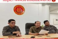 {"data":{"activityName":"","alias":"","appversion":"0.0.1","editType":"image_edit","exportType":"ads_export","filterId":"","imageEffectId":"","os":"android","pictureId":"61f59f8b739a42ce8b2ee790db023174","playId":"","product":"lv","infoStickerId":"","stickerId":""},"source_type":"vicut","tiktok_developers_3p_anchor_params":"{"source_type":"vicut","client_key":"aw889s25wozf8s7e","picture_template_id":"","capability_name":"retouch_edit_tool"}"}