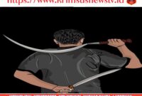 {"data":{"activityName":"","alias":"","appversion":"0.0.1","editType":"image_edit","exportType":"ads_export","filterId":"","imageEffectId":"","os":"android","pictureId":"75d678345ac343dc81b556e713a538cd","playId":"","product":"lv","infoStickerId":"","stickerId":""},"source_type":"vicut","tiktok_developers_3p_anchor_params":"{"source_type":"vicut","client_key":"aw889s25wozf8s7e","picture_template_id":"","capability_name":"retouch_edit_tool"}"}