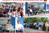 {"data":{"activityName":"","alias":"","appversion":"0.0.1","editType":"image_edit","exportType":"ads_export","filterId":"","imageEffectId":"","os":"android","pictureId":"2e660f7a72a74a8eb2800865c06aedf1","playId":"","product":"lv","infoStickerId":"","stickerId":""},"source_type":"vicut","tiktok_developers_3p_anchor_params":"{"source_type":"vicut","client_key":"aw889s25wozf8s7e","picture_template_id":"","capability_name":"retouch_edit_tool"}"}