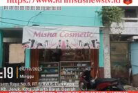 {"data":{"activityName":"","alias":"","appversion":"0.0.1","editType":"image_edit","exportType":"ads_export","filterId":"","imageEffectId":"","os":"android","pictureId":"353ea6822add4eba9798d099c991c78d","playId":"","product":"lv","infoStickerId":"","stickerId":""},"source_type":"vicut","tiktok_developers_3p_anchor_params":"{"source_type":"vicut","client_key":"aw889s25wozf8s7e","picture_template_id":"","capability_name":"retouch_edit_tool"}"}