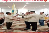 {"data":{"activityName":"","alias":"","appversion":"0.0.1","editType":"image_edit","exportType":"ads_export","filterId":"","imageEffectId":"","os":"android","pictureId":"f44227c2305847939b4b38eaa7105158","playId":"","product":"lv","infoStickerId":"","stickerId":""},"source_type":"vicut","tiktok_developers_3p_anchor_params":"{"source_type":"vicut","client_key":"aw889s25wozf8s7e","picture_template_id":"","capability_name":"retouch_edit_tool"}"}