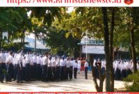 {"data":{"activityName":"","alias":"","appversion":"0.0.1","editType":"image_edit","exportType":"ads_export","filterId":"","imageEffectId":"","os":"android","pictureId":"2c32100e922f470882bf3ed431ff8aab","playId":"","product":"lv","infoStickerId":"","stickerId":""},"source_type":"vicut","tiktok_developers_3p_anchor_params":"{"source_type":"vicut","client_key":"aw889s25wozf8s7e","picture_template_id":"","capability_name":"retouch_edit_tool"}"}