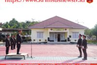 {"data":{"activityName":"","alias":"","appversion":"0.0.1","editType":"image_edit","exportType":"ads_export","filterId":"","imageEffectId":"","os":"android","pictureId":"da58612b7a074879b30261e231944caf","playId":"","product":"lv","infoStickerId":"","stickerId":""},"source_type":"vicut","tiktok_developers_3p_anchor_params":"{"source_type":"vicut","client_key":"aw889s25wozf8s7e","picture_template_id":"","capability_name":"retouch_edit_tool"}"}