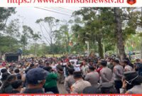 {"data":{"activityName":"","alias":"","appversion":"0.0.1","editType":"image_edit","exportType":"ads_export","filterId":"","imageEffectId":"","os":"android","pictureId":"19a7e09135324f49aa40500075330009","playId":"","product":"lv","infoStickerId":"","stickerId":""},"source_type":"vicut","tiktok_developers_3p_anchor_params":"{"source_type":"vicut","client_key":"aw889s25wozf8s7e","picture_template_id":"","capability_name":"retouch_edit_tool"}"}