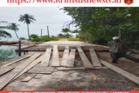 {"data":{"activityName":"","alias":"","appversion":"0.0.1","editType":"image_edit","exportType":"ads_export","filterId":"","imageEffectId":"","os":"android","pictureId":"117c0fe37b0b4facb590c80559931bef","playId":"","product":"lv","infoStickerId":"","stickerId":""},"source_type":"vicut","tiktok_developers_3p_anchor_params":"{"source_type":"vicut","client_key":"aw889s25wozf8s7e","picture_template_id":"","capability_name":"retouch_edit_tool"}"}