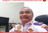 {"data":{"activityName":"","alias":"","appversion":"0.0.1","editType":"image_edit","exportType":"ads_export","filterId":"","imageEffectId":"","os":"android","pictureId":"9f48bf05be75424da7be97f588e5d593","playId":"","product":"lv","infoStickerId":"","stickerId":""},"source_type":"vicut","tiktok_developers_3p_anchor_params":"{"source_type":"vicut","client_key":"aw889s25wozf8s7e","picture_template_id":"","capability_name":"retouch_edit_tool"}"}