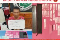 {"data":{"activityName":"","alias":"","appversion":"0.0.1","editType":"image_edit","exportType":"ads_export","filterId":"","imageEffectId":"","os":"android","pictureId":"0dead99e9d2b420e877ba9888b178799","playId":"","product":"lv","infoStickerId":"","stickerId":""},"source_type":"vicut","tiktok_developers_3p_anchor_params":"{"source_type":"vicut","client_key":"aw889s25wozf8s7e","picture_template_id":"","capability_name":"retouch_edit_tool"}"}