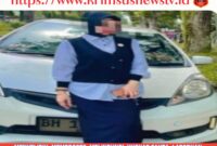 {"data":{"activityName":"","alias":"","appversion":"0.0.1","editType":"image_edit","exportType":"ads_export","filterId":"","imageEffectId":"","os":"android","pictureId":"8674edac975e4f47a29ec641443e05d5","playId":"","product":"lv","infoStickerId":"","stickerId":""},"source_type":"vicut","tiktok_developers_3p_anchor_params":"{"source_type":"vicut","client_key":"aw889s25wozf8s7e","picture_template_id":"","capability_name":"retouch_edit_tool"}"}