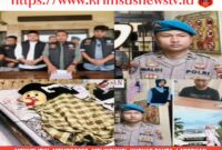 {"data":{"activityName":"","alias":"","appversion":"0.0.1","editType":"image_edit","exportType":"ads_export","filterId":"","imageEffectId":"","os":"android","pictureId":"0f6dbd93d64c41559361ce1281a3fa5c","playId":"","product":"lv","infoStickerId":"","stickerId":""},"source_type":"vicut","tiktok_developers_3p_anchor_params":"{"source_type":"vicut","client_key":"aw889s25wozf8s7e","picture_template_id":"","capability_name":"retouch_edit_tool"}"}