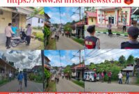 {"data":{"activityName":"","alias":"","appversion":"0.0.1","editType":"image_edit","exportType":"ads_export","filterId":"","imageEffectId":"","os":"android","pictureId":"3718d367e6c64b44a954642f0954c90e","playId":"","product":"lv","infoStickerId":"","stickerId":""},"source_type":"vicut","tiktok_developers_3p_anchor_params":"{"source_type":"vicut","client_key":"aw889s25wozf8s7e","picture_template_id":"","capability_name":"retouch_edit_tool"}"}