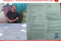 {"data":{"activityName":"","alias":"","appversion":"0.0.1","editType":"image_edit","exportType":"ads_export","filterId":"","imageEffectId":"","os":"android","pictureId":"0631e8704ab64ab38126f27f38f7353d","playId":"","product":"lv","infoStickerId":"","stickerId":""},"source_type":"vicut","tiktok_developers_3p_anchor_params":"{"source_type":"vicut","client_key":"aw889s25wozf8s7e","picture_template_id":"","capability_name":"retouch_edit_tool"}"}