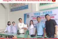 {"data":{"activityName":"","alias":"","appversion":"0.0.1","editType":"image_edit","exportType":"ads_export","filterId":"","imageEffectId":"","os":"android","pictureId":"0601c89f275b4a289e437b555cb3c455","playId":"","product":"lv","infoStickerId":"","stickerId":""},"source_type":"vicut","tiktok_developers_3p_anchor_params":"{"source_type":"vicut","client_key":"aw889s25wozf8s7e","picture_template_id":"","capability_name":"retouch_edit_tool"}"}