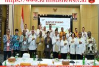 {"data":{"activityName":"","alias":"","appversion":"0.0.1","editType":"image_edit","exportType":"ads_export","filterId":"","imageEffectId":"","os":"android","pictureId":"2718f503228c4c348cca0f43dd8fa09b","playId":"","product":"lv","infoStickerId":"","stickerId":""},"source_type":"vicut","tiktok_developers_3p_anchor_params":"{"source_type":"vicut","client_key":"aw889s25wozf8s7e","picture_template_id":"","capability_name":"retouch_edit_tool"}"}