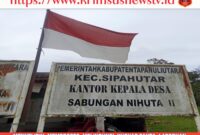 {"data":{"activityName":"","alias":"","appversion":"0.0.1","editType":"image_edit","exportType":"ads_export","filterId":"","imageEffectId":"","os":"android","pictureId":"0e6a33e8435442f8b01d6546482ee160","playId":"","product":"lv","infoStickerId":"","stickerId":""},"source_type":"vicut","tiktok_developers_3p_anchor_params":"{"source_type":"vicut","client_key":"aw889s25wozf8s7e","picture_template_id":"","capability_name":"retouch_edit_tool"}"}