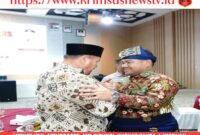 {"data":{"activityName":"","alias":"","appversion":"0.0.1","editType":"image_edit","exportType":"ads_export","filterId":"","imageEffectId":"","os":"android","pictureId":"6bc9716c65804712bb62fb8aee67b639","playId":"","product":"lv","infoStickerId":"","stickerId":""},"source_type":"vicut","tiktok_developers_3p_anchor_params":"{"source_type":"vicut","client_key":"aw889s25wozf8s7e","picture_template_id":"","capability_name":"retouch_edit_tool"}"}