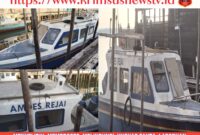 {"data":{"activityName":"","alias":"","appversion":"0.0.1","editType":"image_edit","exportType":"ads_export","filterId":"","imageEffectId":"","os":"android","pictureId":"ff002c1a5d634a138827a0bcc7ccf954","playId":"","product":"lv","infoStickerId":"","stickerId":""},"source_type":"vicut","tiktok_developers_3p_anchor_params":"{"source_type":"vicut","client_key":"aw889s25wozf8s7e","picture_template_id":"","capability_name":"retouch_edit_tool"}"}