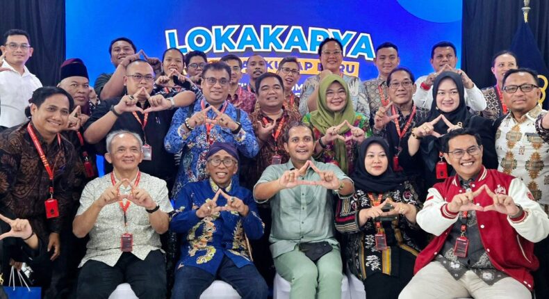 foto slider headline