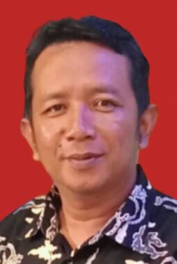 Muda Teruji, M. Sanggam Siagian Nakodai Karang Taruna Sei Pelunggut: Siap Gerakkan Pemuda Lebih Solid dan Produktif