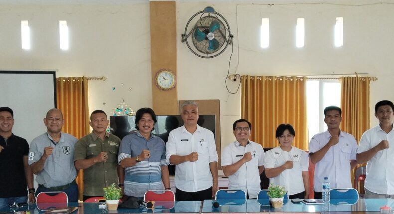 foto slider headline