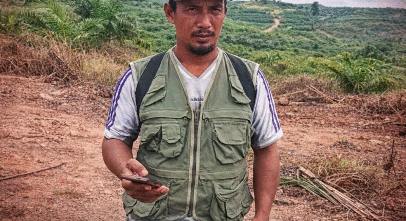 foto slider headline