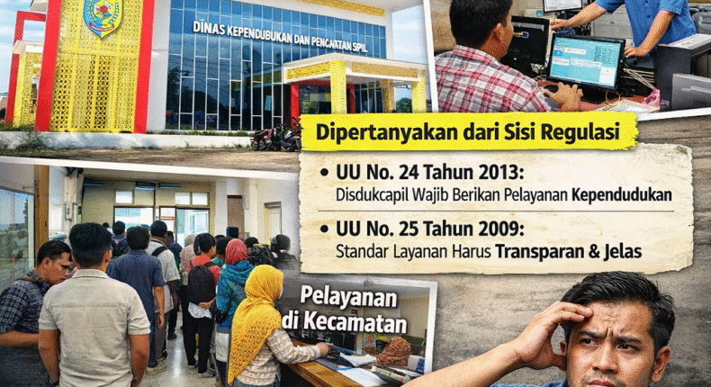 foto slider headline