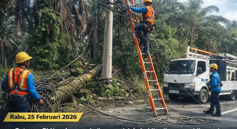 foto slider headline