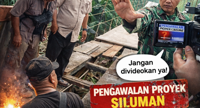 foto slider headline