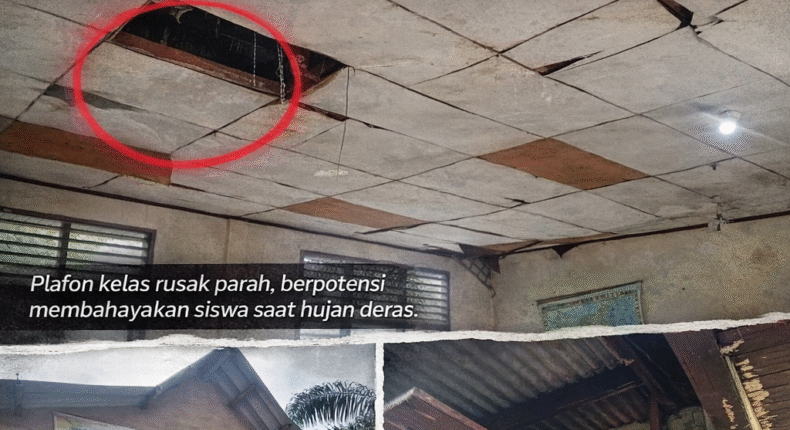 foto slider headline