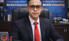 Pers Harus Tetap Jadi Benteng Terakhir Kebenaran