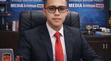 Pers Harus Tetap Jadi Benteng Terakhir Kebenaran