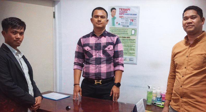 foto slider headline