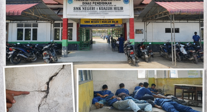 foto slider headline