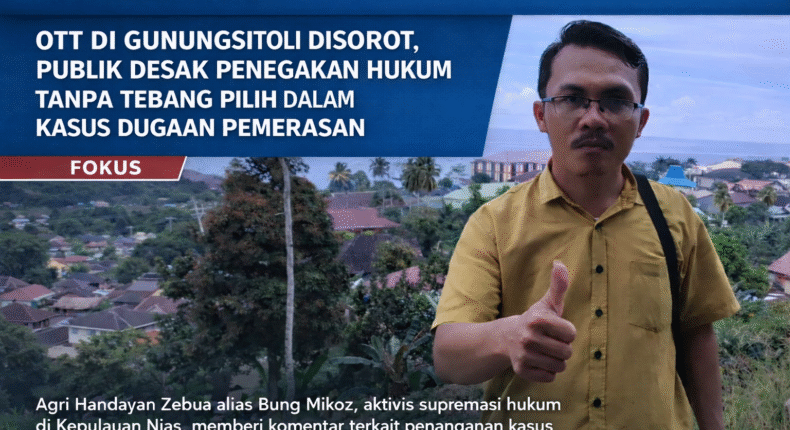 foto slider headline