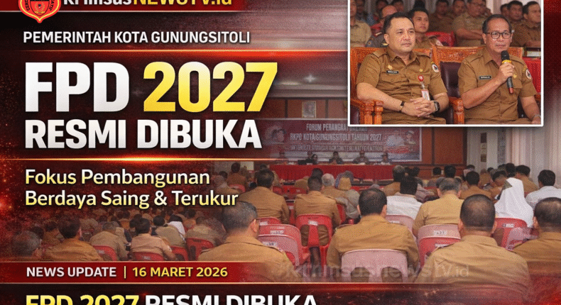 foto slider headline