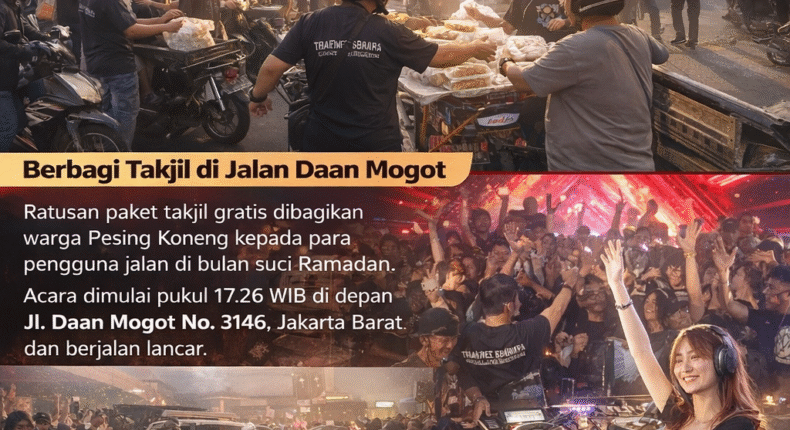 foto slider headline