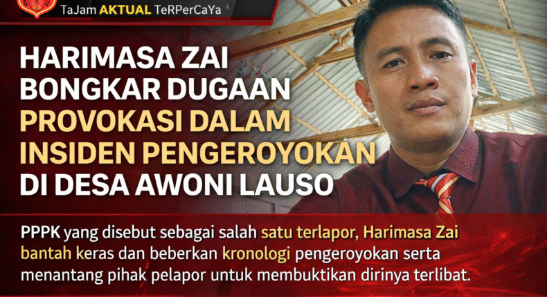 foto slider headline