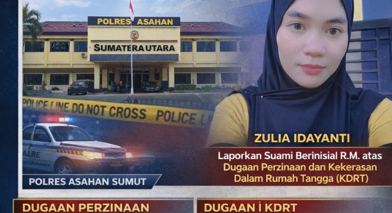 foto slider headline